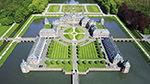 Schloss Nordkirchen